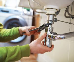 About Water Heater Repair LLC Bloomington, NE